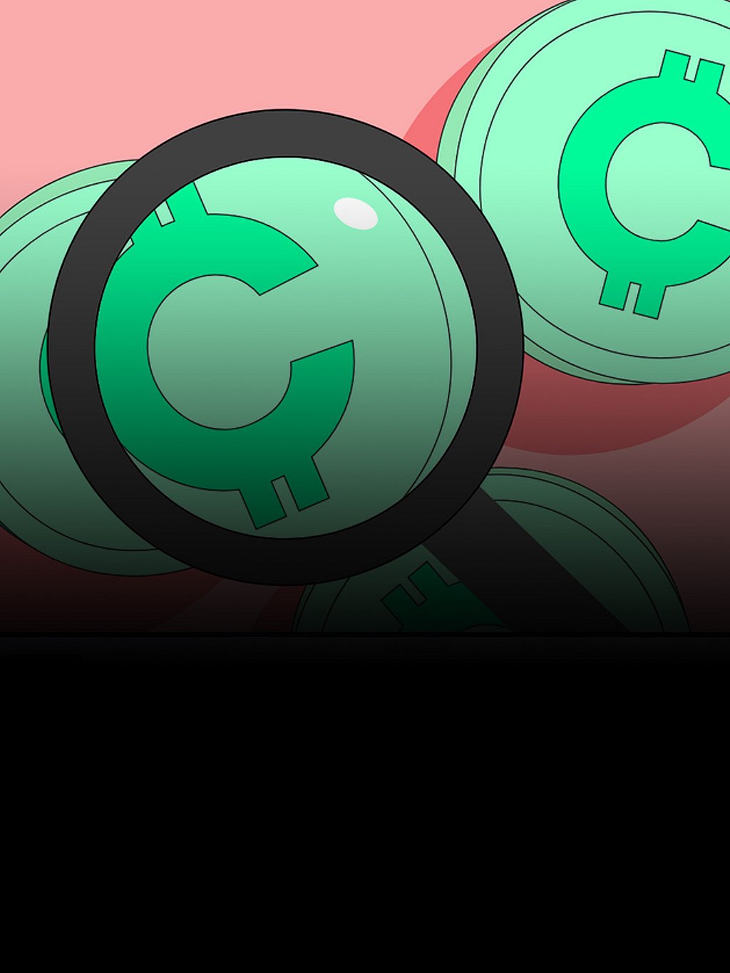 Top Crypto Research Tools for Beginners in 2023