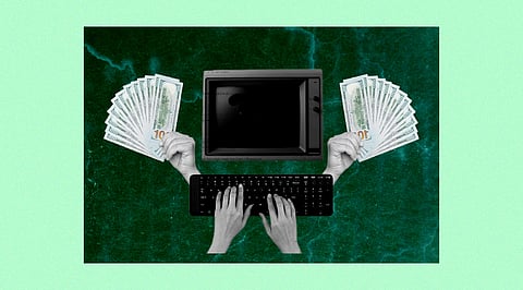 AI Chatbots: 10 Legal Ways to Earn Money