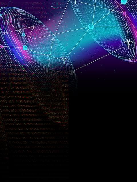 Access the World's First Permissionless Layer 1 Blockchain Now!