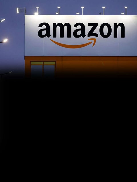 Amazon Wrenches Up AI Rivalry Against Microsoft, and Google with New Cloud Instruments