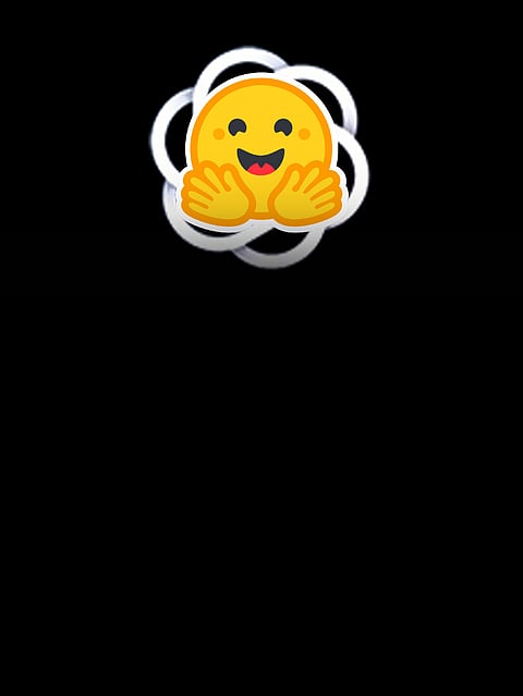 Hugging Face AI and ML Community Announced the Release of HuggingChat