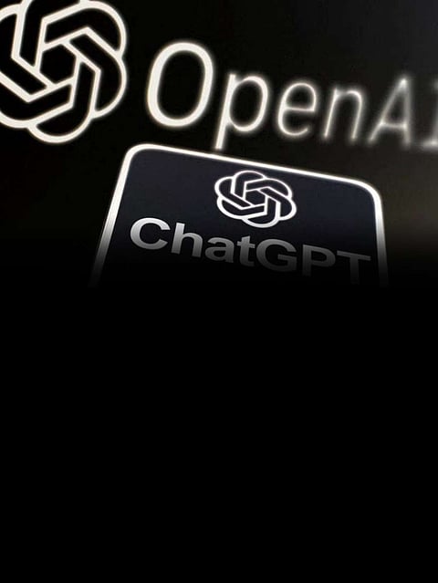 Italy May Soon Resume ChatGPT Services