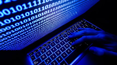 LayerX’s Browser Security Survey Reveals: 87% of SaaS Adopters Exposed to Browser-borne Attacks in the Past Year