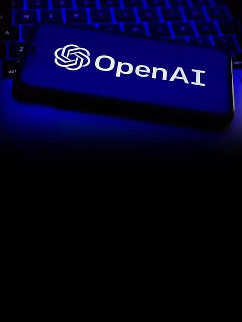 OpenAI to Pay People Who Find Bugs in its AI Systems
