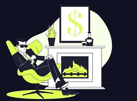 CFTC Drags Binance To Court As Binance Coin, Signuptoken.com Rise