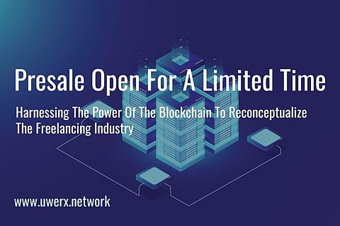 SingularityNET (AGIX) Price Prediction: Uwerx (WERX) Presale Storms the Industry