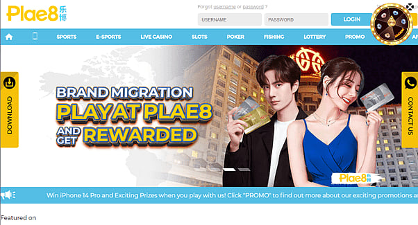 A Simple Plan For Enjoy Regal Betting Experiences at Raja567