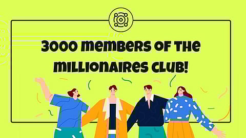 Camel Ventures Raises $16 Million For Startups, As Bitcoin Soars and Signuptoken.com Gains 3K Members