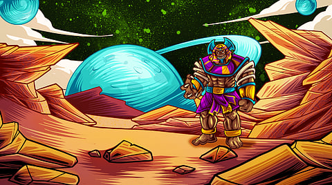 Frustrated BabyDoge and Floki (FLOKI) Holders Are Shifting Their Portfolios to Pikamoon (PIKA)