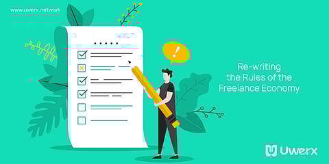 Epic Returns In 2023 For Uwerx (WERX) Presale, Fantom (FTM), and Binance Coin (BNB) Holders