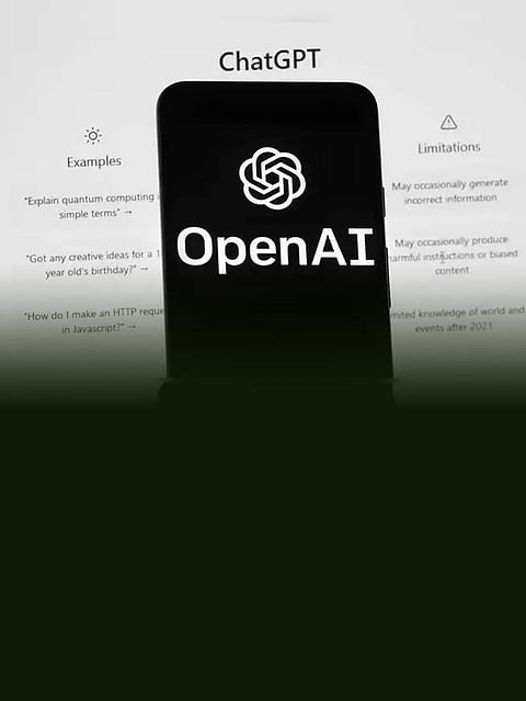 After ChatGPT, Italy Planning to Probe Other AI Platforms