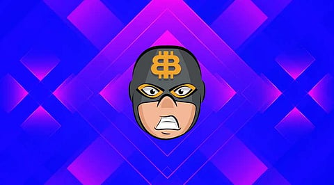 Bitboy Token Prediction: $BEN Price To Retrace After 1000% Rise, Whilst $SPONGE And AiDoge Pump