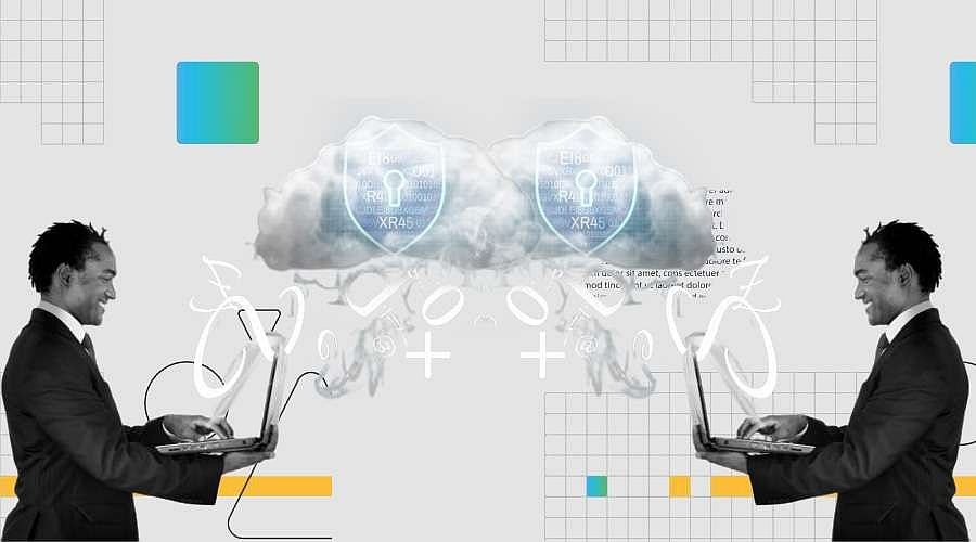 How AI and ML are Ruling Hybrid Cybersecurity?