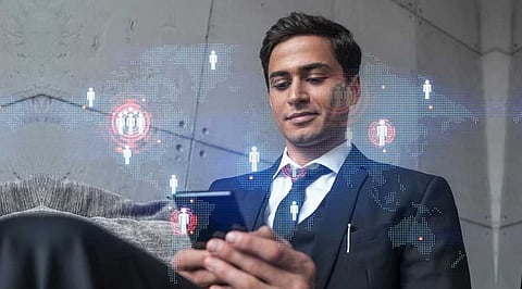 How Can Centralized Exchanges Earn Customer Trust?