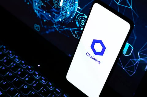 DigiToads (TOADS) expected to make 100X gains in market share compared to Cardano (ADA) and Chainlink (LINK) due to its utility function