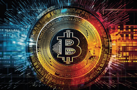 Will Bitcoin Hit $100k This Year? Experts Believe These 2 Cryptos Will Outperform BTC