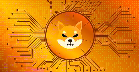 Why Are Early Shiba Inu (SHIB) Investors Rushing To Buy This New Memecoin During Presale?