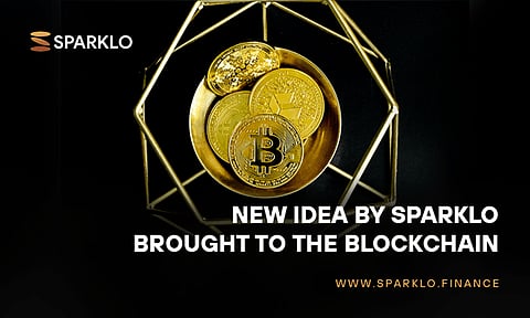 Shiba Inu (SHIB) Burn Rate Skyrockets 7,000%, and Price Improves While Sparklo (SPRK) Presale Gains Traction