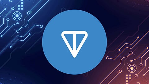 Toncoin (TON), Stellar (XLM), and Tradecurve (TCRV): Which Cryptocurrency Is Best for May 2023?