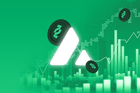 Mind-blowing Presale Opportunity Incoming? Tradecurve (TCRV) vs. ApeCoin (APE) and Avalanche (AVAX)