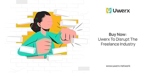 Most Likely To Surge In 2023: Liquity (LQTY) And Uwerx (WERX) – A Price Prediction