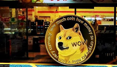 HedgeUp (HDUP) Showcases Why it’s a Better Buy Than Ripple (XRP) and Render Token (RNDR)