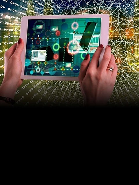 A Trai regulatory sandbox framework for encouraging new tech