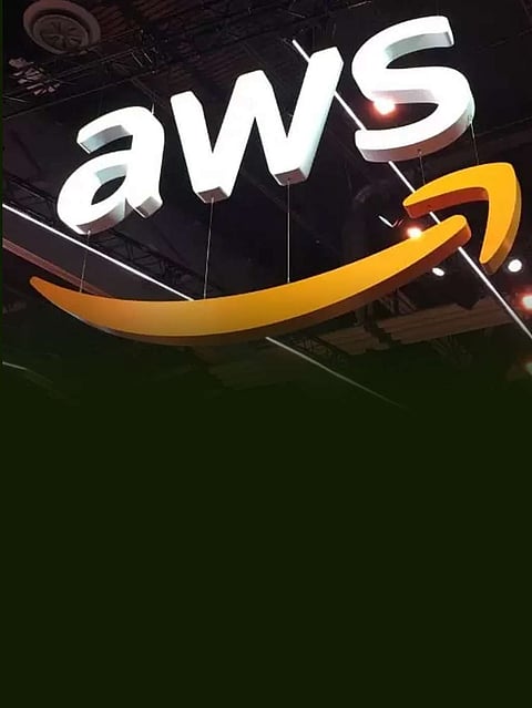 Amazon Is Now Using Generative AI For Summarizing Product Reviews