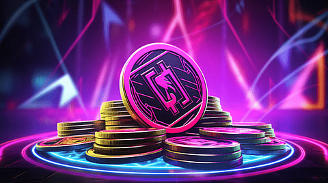 Best Proof of Stake Coins: The Ultimate Guide to the Top POS Cryptocurrencies and DeFi Protocols to Buy Now