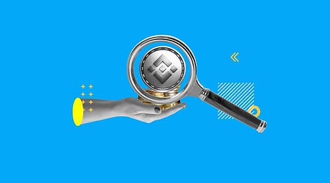 Crypto Daily Roundup: Shytoshi Kusama Shares Another Cryptic Message