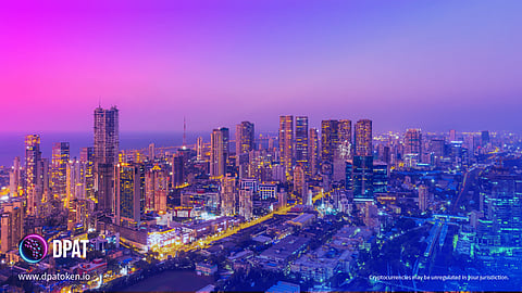 Is now the right time to invest in PancakeSwap, Celsius, and DPAT?