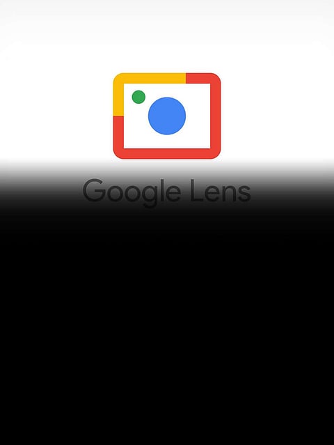 Google Lens receives a new tool to help diagnose skin diseases