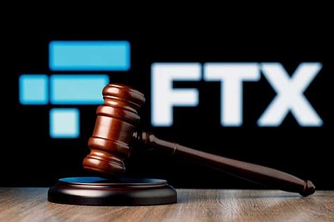 FTX Lawsuit and Drama driving investors to Community Driven Projects Like InQubeta