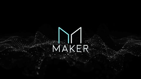 Maker Price Prediction: MKR Rises 5% – Is the Market Eying its Potential