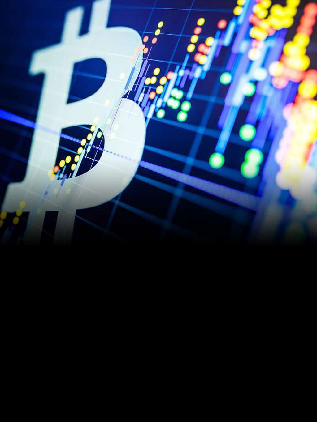 Reasons for the Crypto Market Decline in June 2023