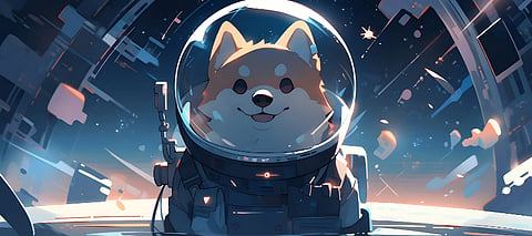 Shiba Inu and Tradecurve price to surge 100x as their ecosystems expand