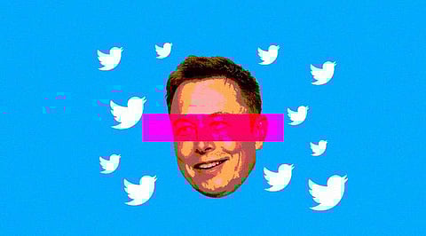 Top 10 Crypto Prices for June 19, 2023: Twitter suspends a meme coin-linked AI bot on Elon Musk’s scam crypto claims.