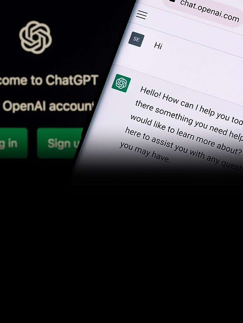 5 Advanced ChatGPT Prompt-Writing Tips