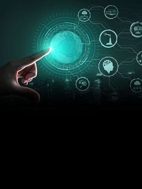 AI Essentials: 5 Skills to Master