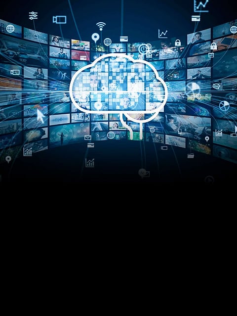 AI Unlocks Three New Pathways to Career Advancement