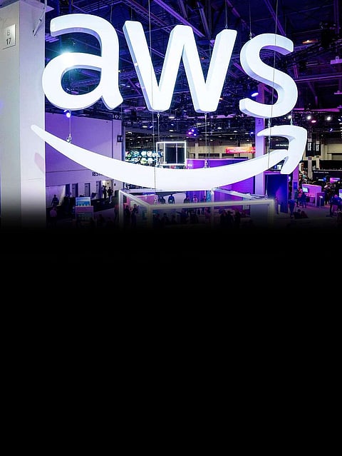 Amazon to Compete with Google and Microsoft in AI Race