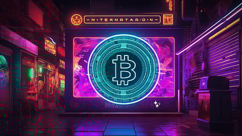 New Crypto Coins and Latest Crypto News | The Complete Guide to the Latest Cryptocurrency Coins and Best Crypto Coins including ApeMax, Pepe Coin, Shiba Inu, Aptos and Sui