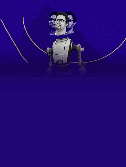 Best Practices and Tips for Humanizing AI