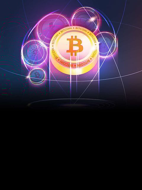 Blockchain's Role in Improving Cross-Border Payments