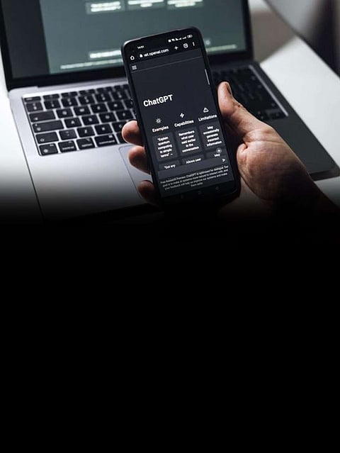 ChatGPT Alternatives for Your Business