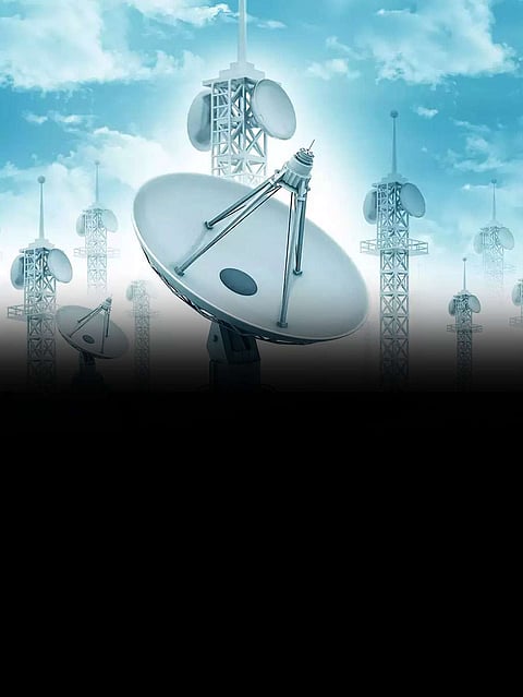 ChatGPT Use Cases in The Telecom Sector