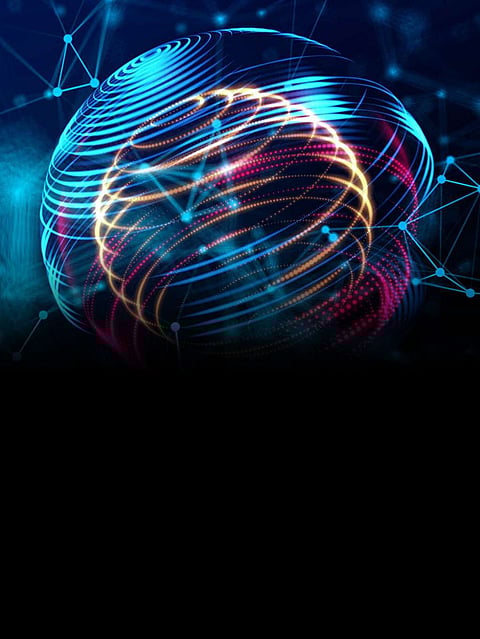 Debunking 5 AI Myths