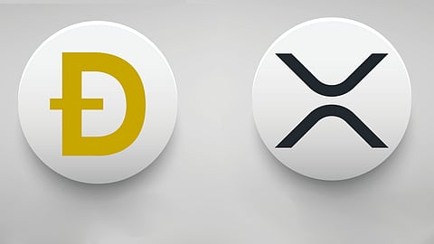 Coins Investors Must Invest in July 2023: Pikamoon (PIKA), Dogecoin (DOGE) and XRP