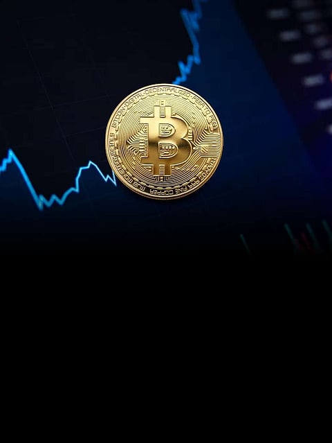 G20's FSB crypto framework: What you need to know