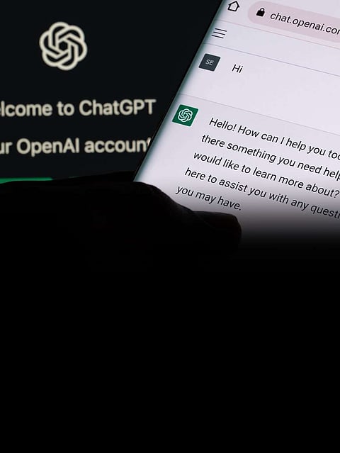 How Can Developers Use ChatGPT Like a Pro?